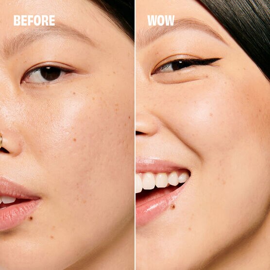 Kit Benefit Extra Porefessional